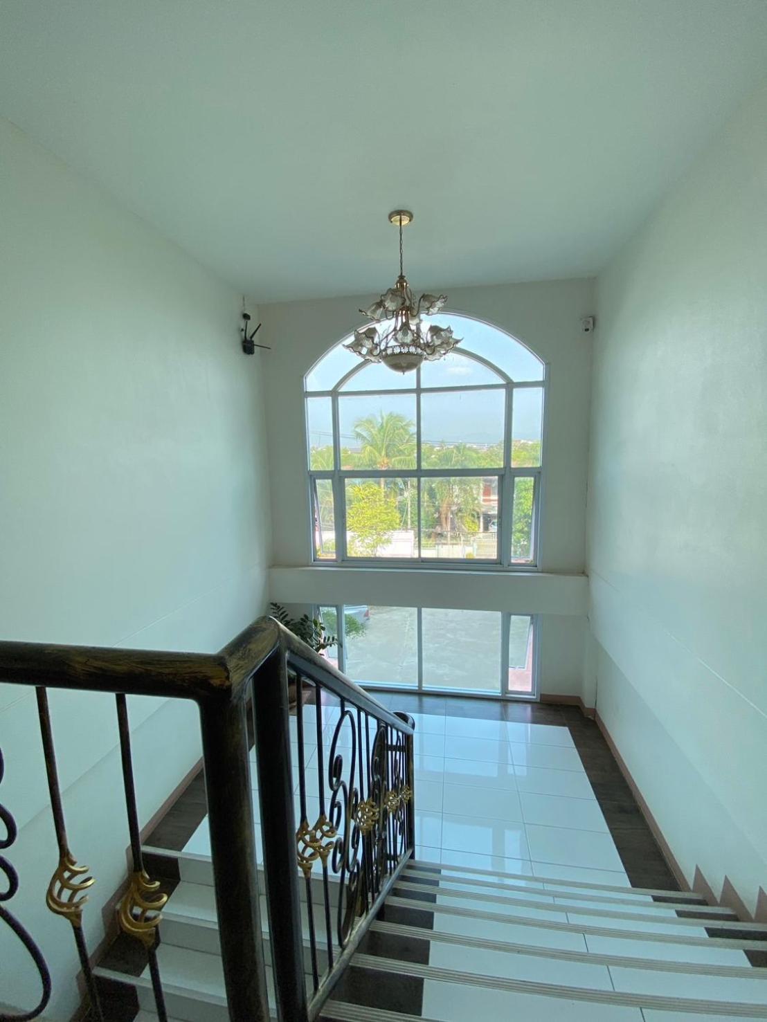 Hotel Maesot Siri Mae Sot Exterior foto